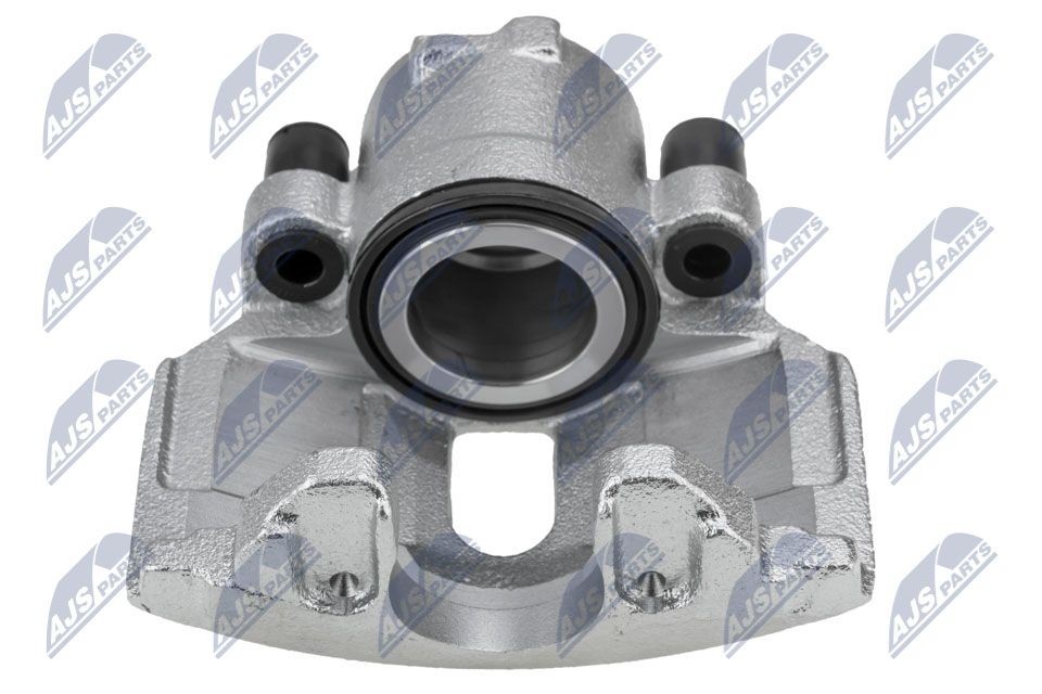NTY HZP-VW-064: Pidurisadul esisild paremal