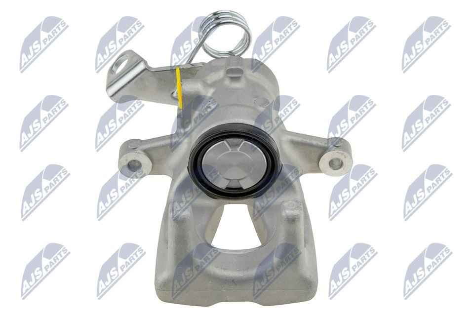 NTY HZT-AR-013: Pidurisadul Tagasild paremal