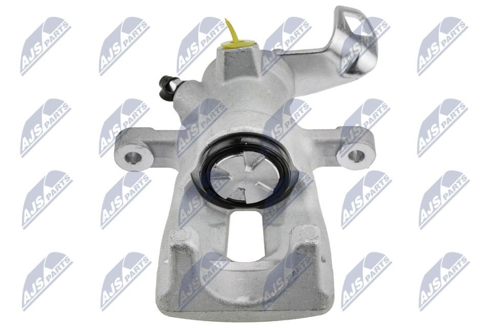 NTY HZT-BM-043: Pidurisadul Tagasild paremal