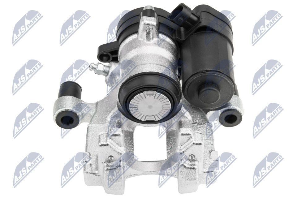 NTY HZT-FR-038: Bremsecaliper høyre bakaksel
