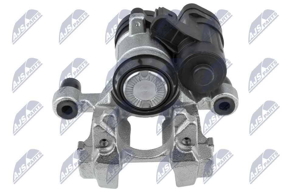 NTY HZT-VW-084: Pidurisadul Tagasild paremal