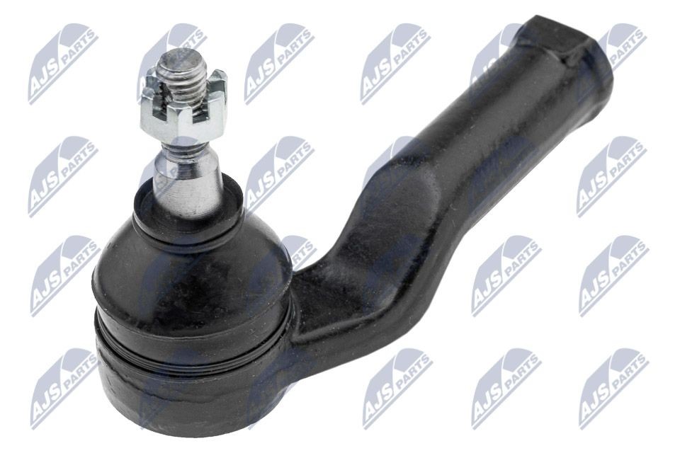 NTY SKZ-FR-008: Rooliots esisild paremal