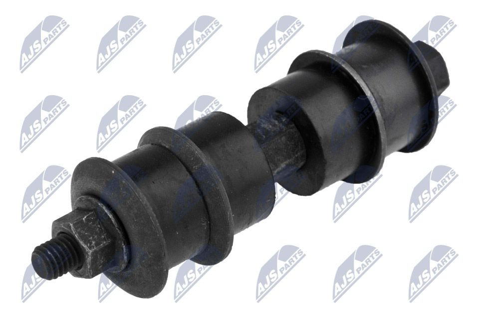 NTY ZLP-HD-006: Stabilisaator, Stabilisaator Esisild, esisild vasakul, esisild paremal