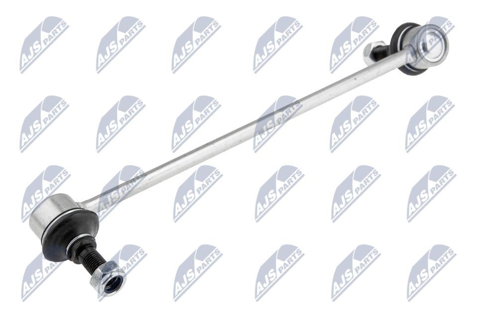 NTY ZLP-ME-009: Stabilisaator, Stabilisaator esisild paremal, 306mm