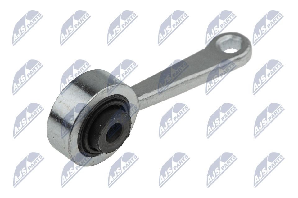 NTY ZLP-ME-020: Stabilisaator, Stabilisaator Esisild, esisild paremal