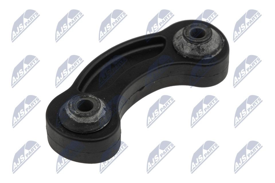 NTY ZLT-AU-001: Stabilisaator, Stabilisaator Tagasild, Tagasild vasakul, Tagasild paremal