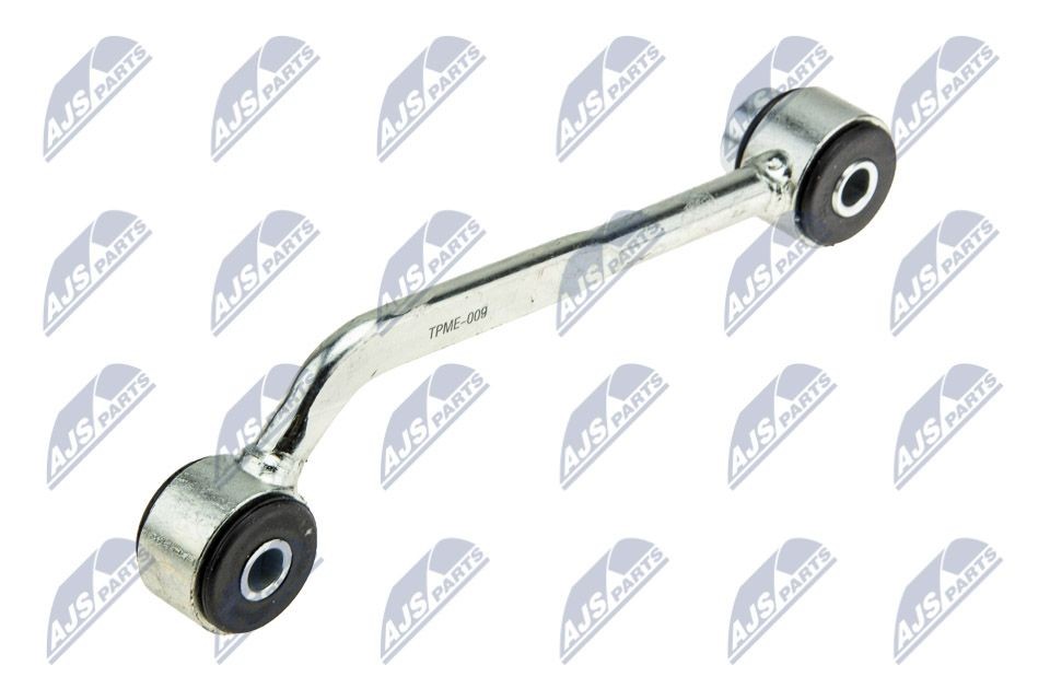 NTY ZLT-ME-009: Stabilisaator, Stabilisaator Tagasild, Tagasild paremal