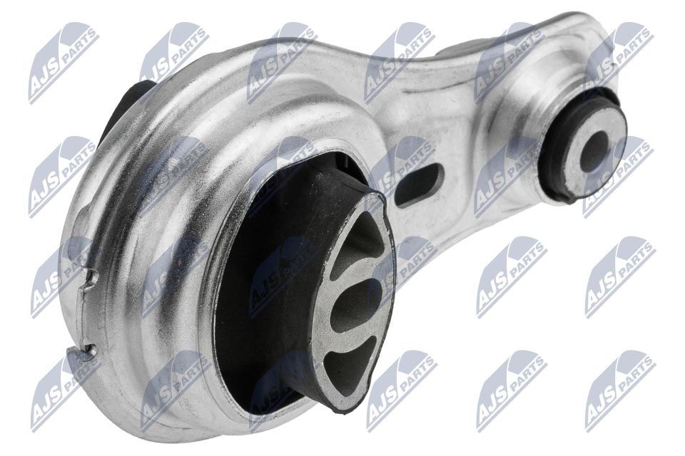 NTY ZPS-PL-052: Supporto motore posteriore