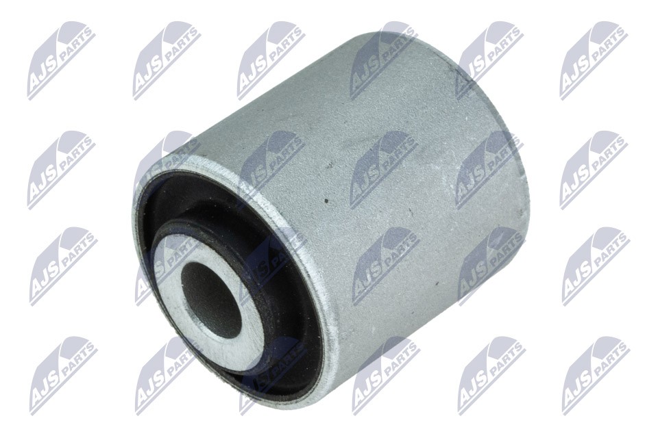 NTY ZTP-VW-008B: Puks, amort