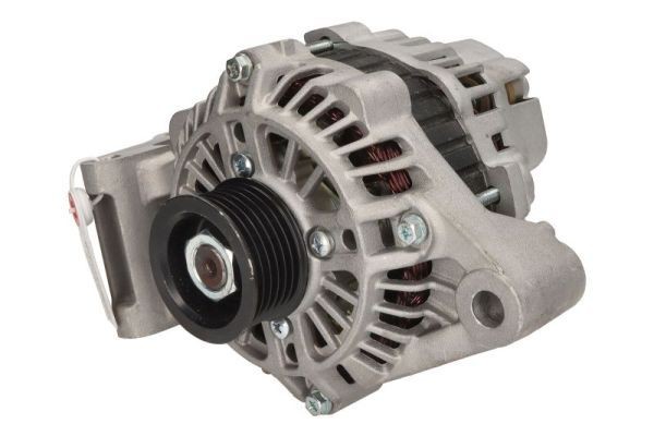 STARDAX STX100599R: Kintamosios srovės generatorius 70A