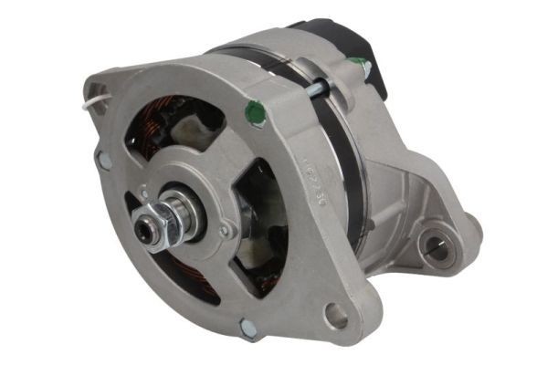 STARDAX STX100727: Kintamosios srovės generatorius 65A