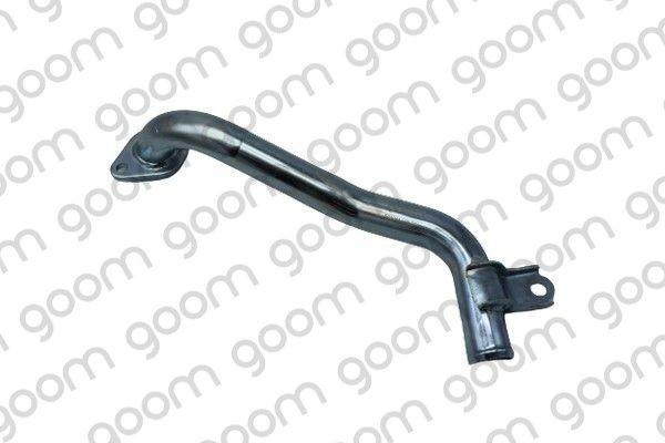 GOOM CT-0170: Cuplaj conducta lichid racire