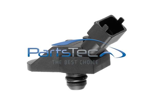 PartsTec PTA565-0003: Andur, kütuserõhk
