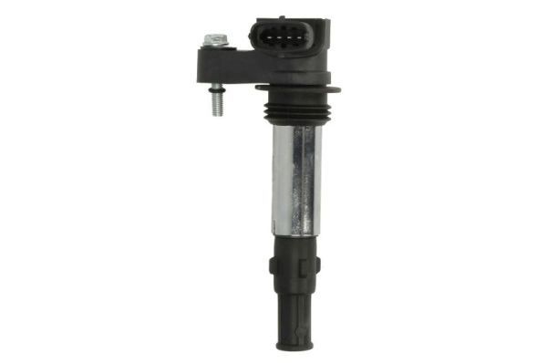 ENGITECH ENT960119: Süütepool 14V, 4-poolsus