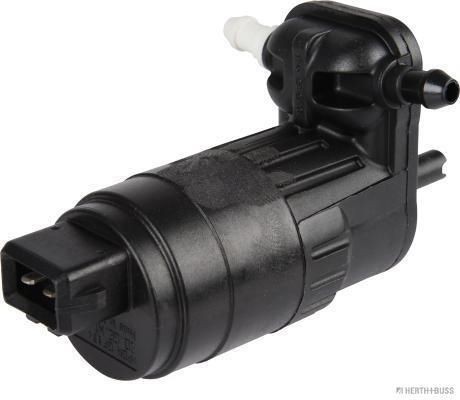 MTR 12115332: Pompe d'eau de nettoyage, nettoyage des vitres