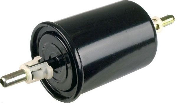 MTR 12138267: Drivstoffilter