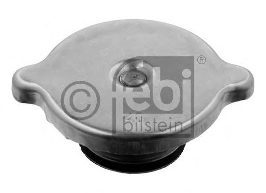 FEBI BILSTEIN 01065: Buson, vas expansiune