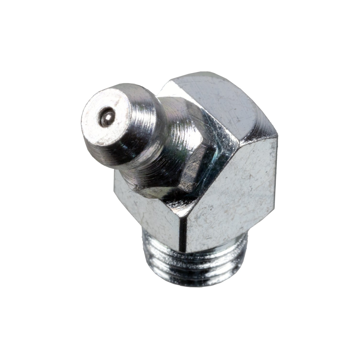FEBI BILSTEIN 01094: Surub gresare