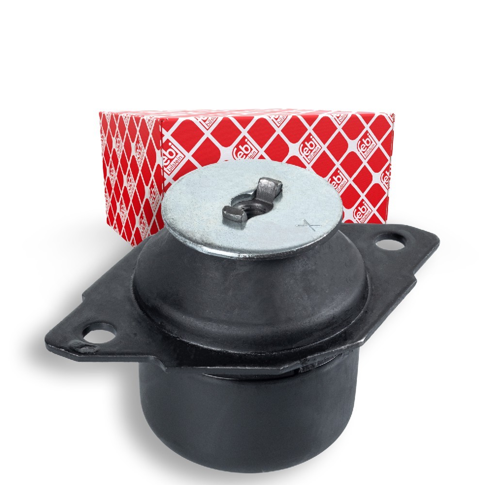 FEBI BILSTEIN 01107: Suport motor spate stanga