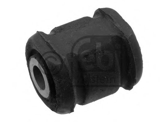 FEBI BILSTEIN 01118: Suport, caseta directie