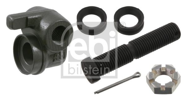 FEBI BILSTEIN 01133: Piulita