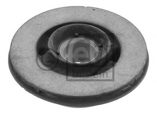 FEBI BILSTEIN 01161: Bucsa, lagare cabina sofer