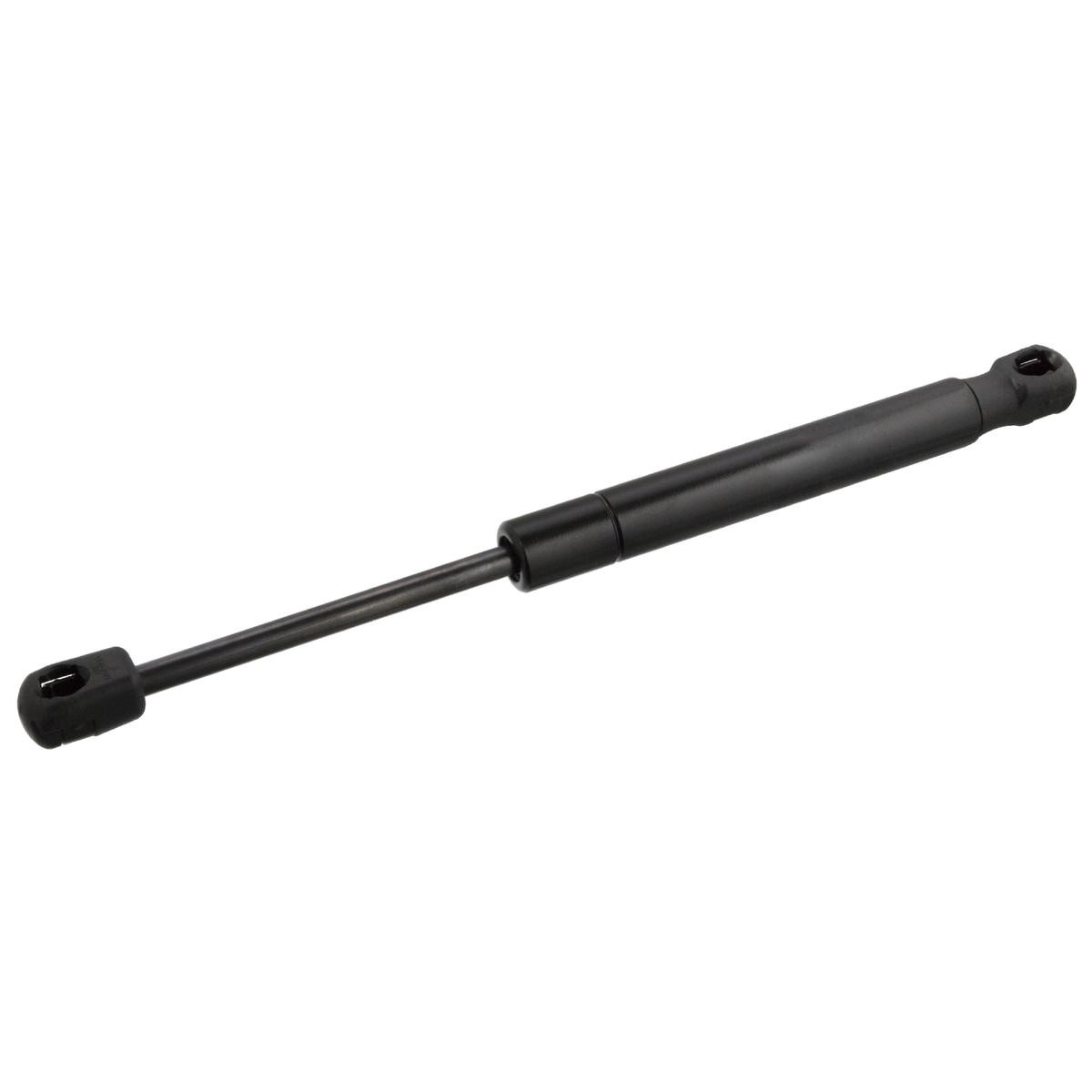 FEBI BILSTEIN 01189: Amortizor portbagaj pe ambele parti, 275mm