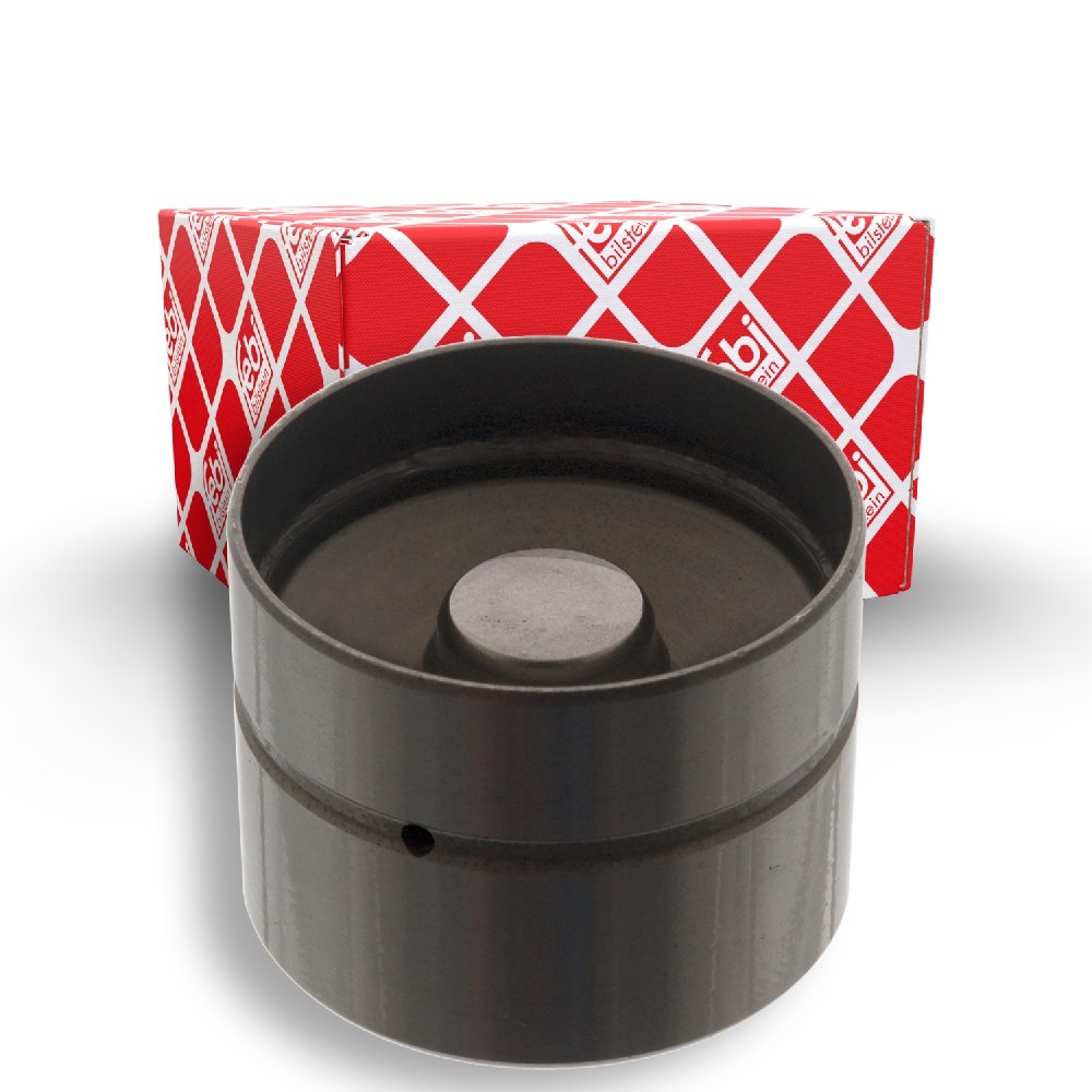 FEBI BILSTEIN 01591: Klapitapp