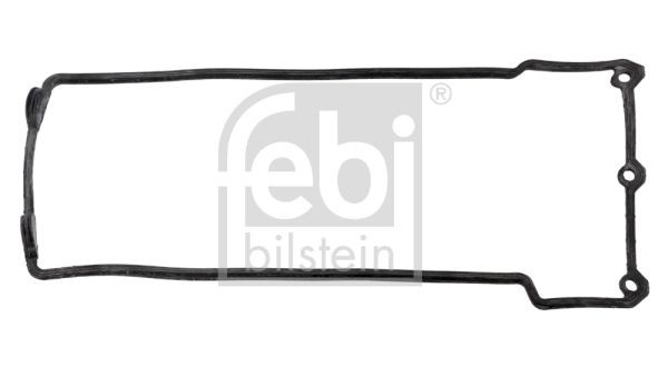 FEBI BILSTEIN 01613: Montant, generator