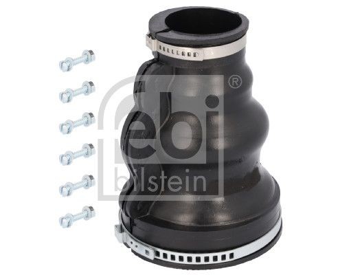 FEBI BILSTEIN 01763: Gaasitross