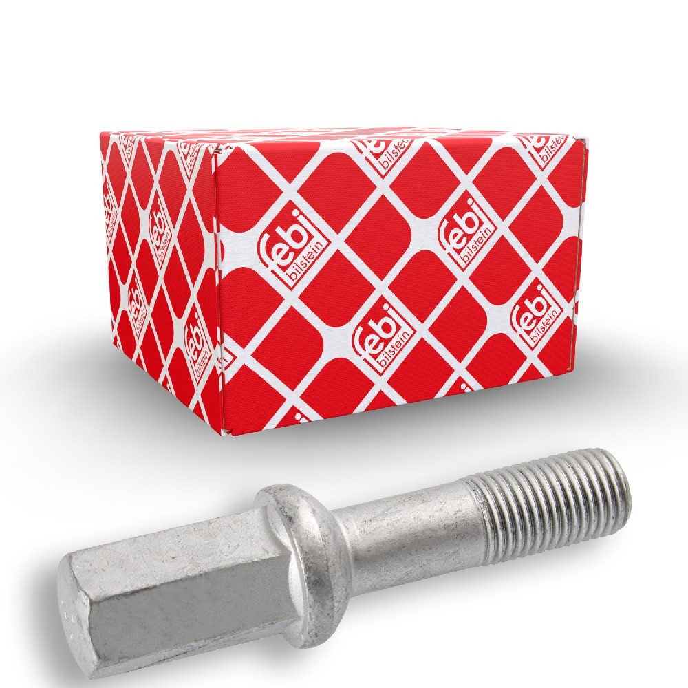 FEBI BILSTEIN 01849: Surub roata 85mm, 17