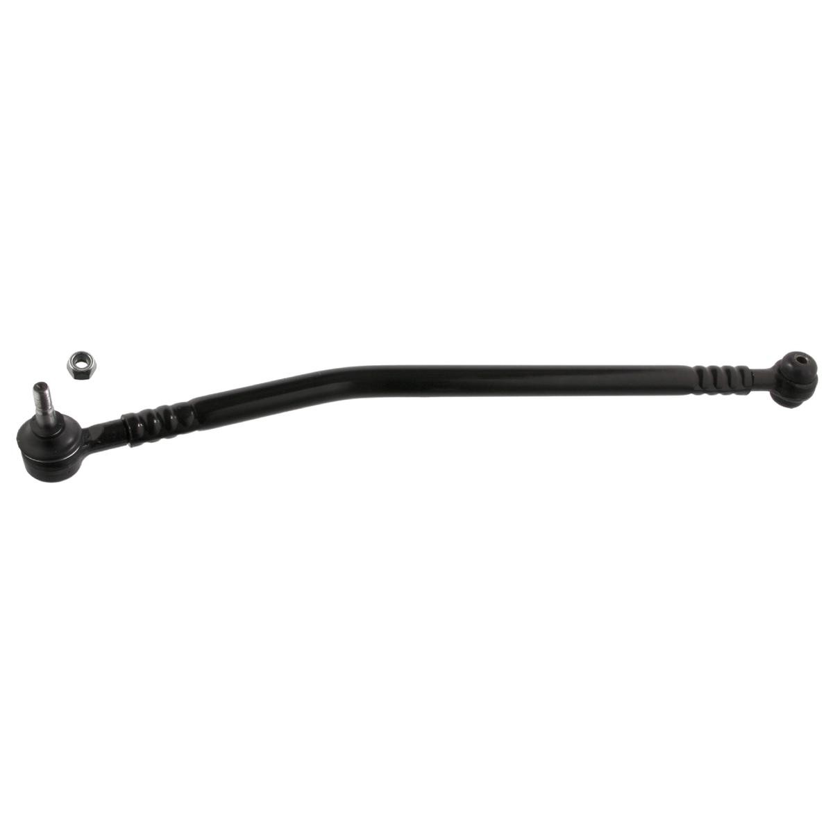 FEBI BILSTEIN 02236: Roolivarras esisild vasakul, 512mm, CST222