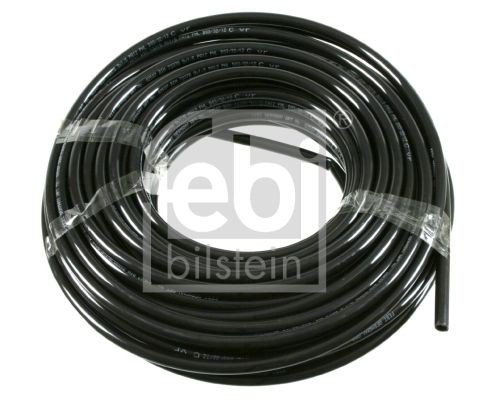 FEBI BILSTEIN 02532: Dispersor, lumini de gabarit