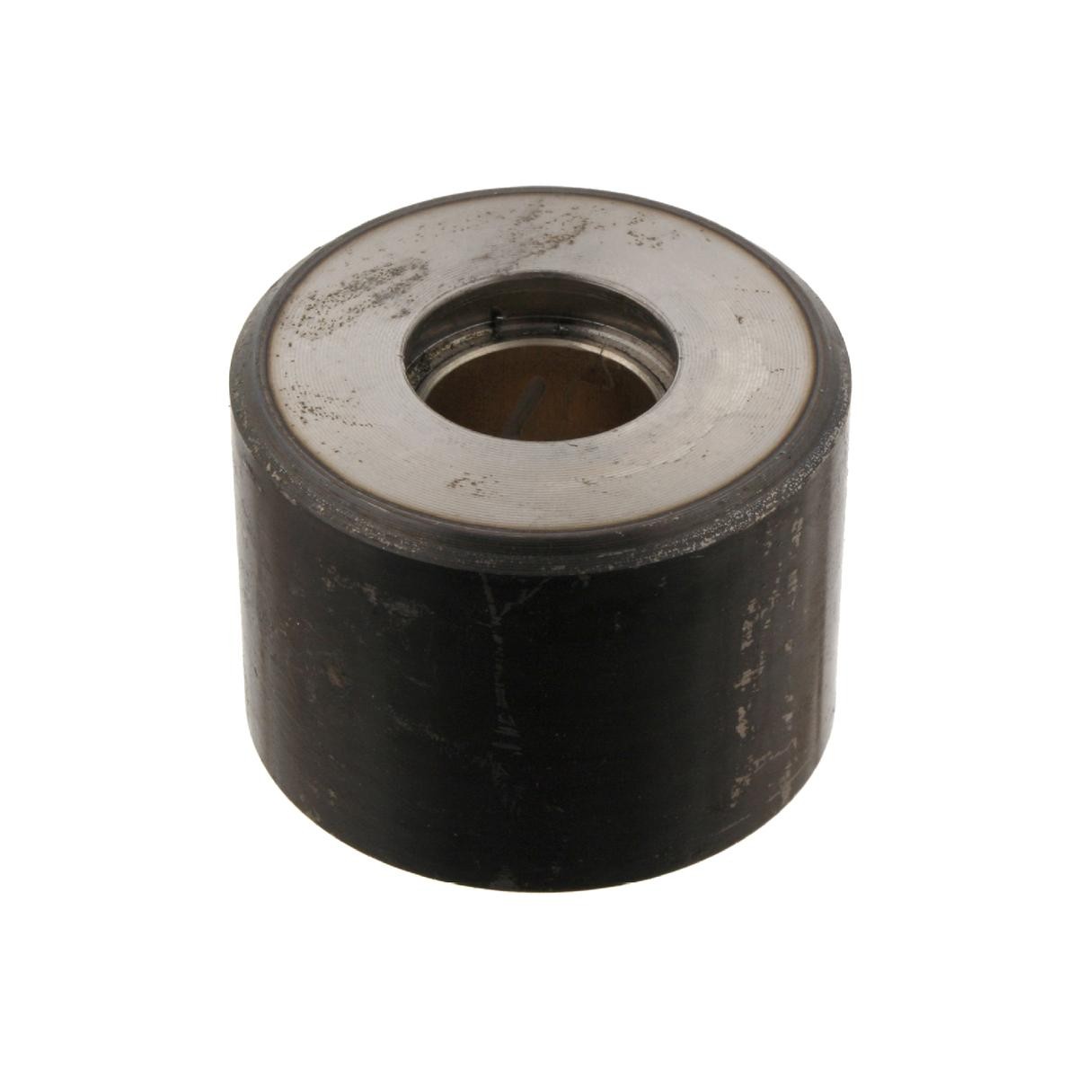 FEBI BILSTEIN 02828: Rola saboti frana