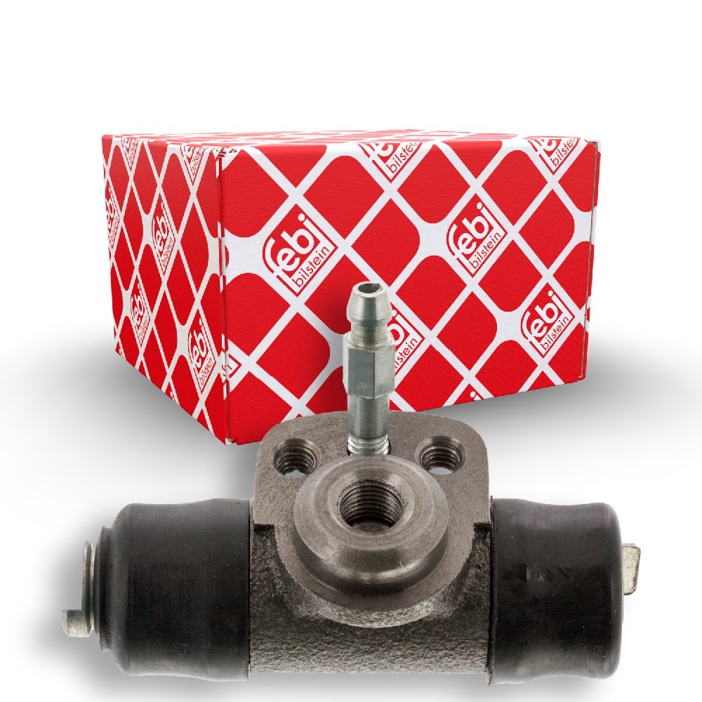 FEBI BILSTEIN 02894: Rattapidurisilinder Tagasild vasakul, Tagasild paremal