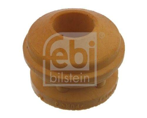 FEBI BILSTEIN 03056: Bakljus Höger, Vänster