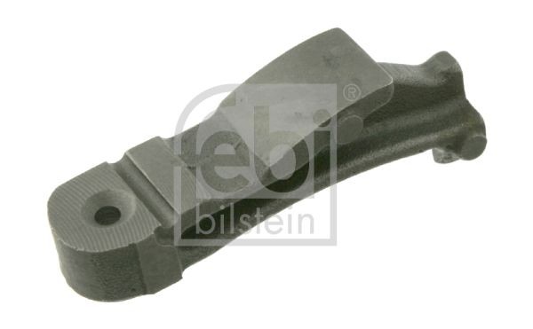 FEBI BILSTEIN 03062: Ax cu came