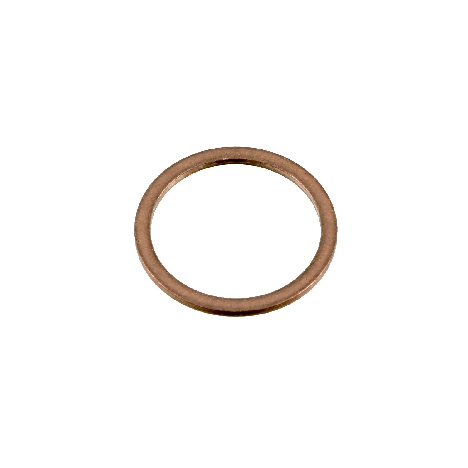 FEBI BILSTEIN 03083: Tetningsring, termobryter
