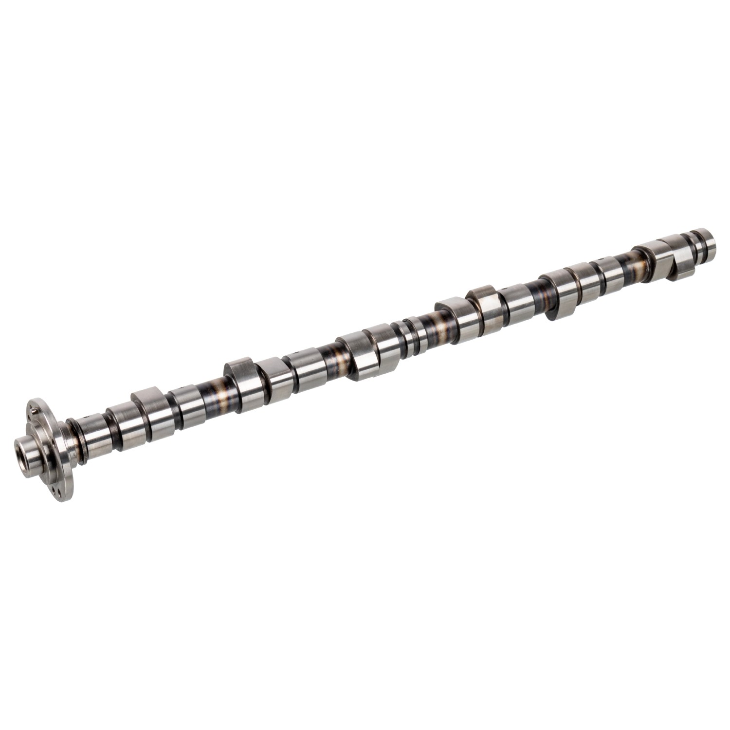 FEBI BILSTEIN 03123: Ax cu came