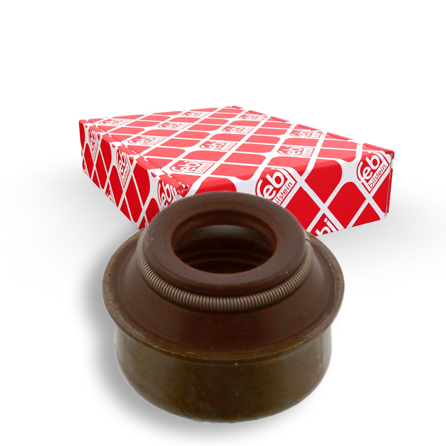 FEBI BILSTEIN 03354: Etansare, supape