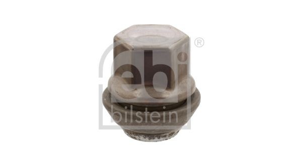 FEBI BILSTEIN 03427: Piulita roata 19
