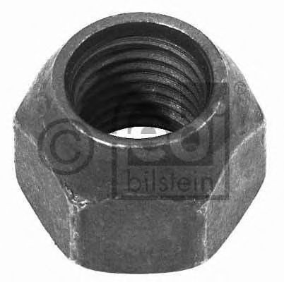 FEBI BILSTEIN 03452: Rato veržlė 19