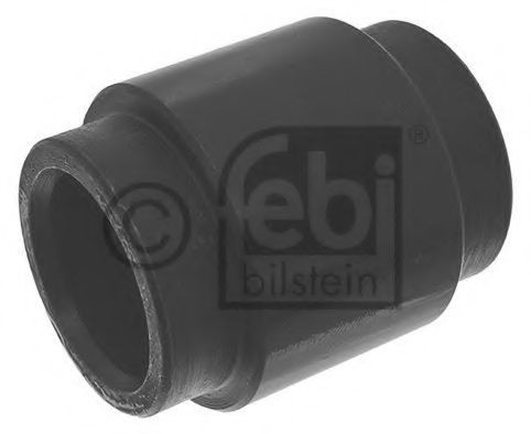 FEBI BILSTEIN 03692: Rola saboti frana