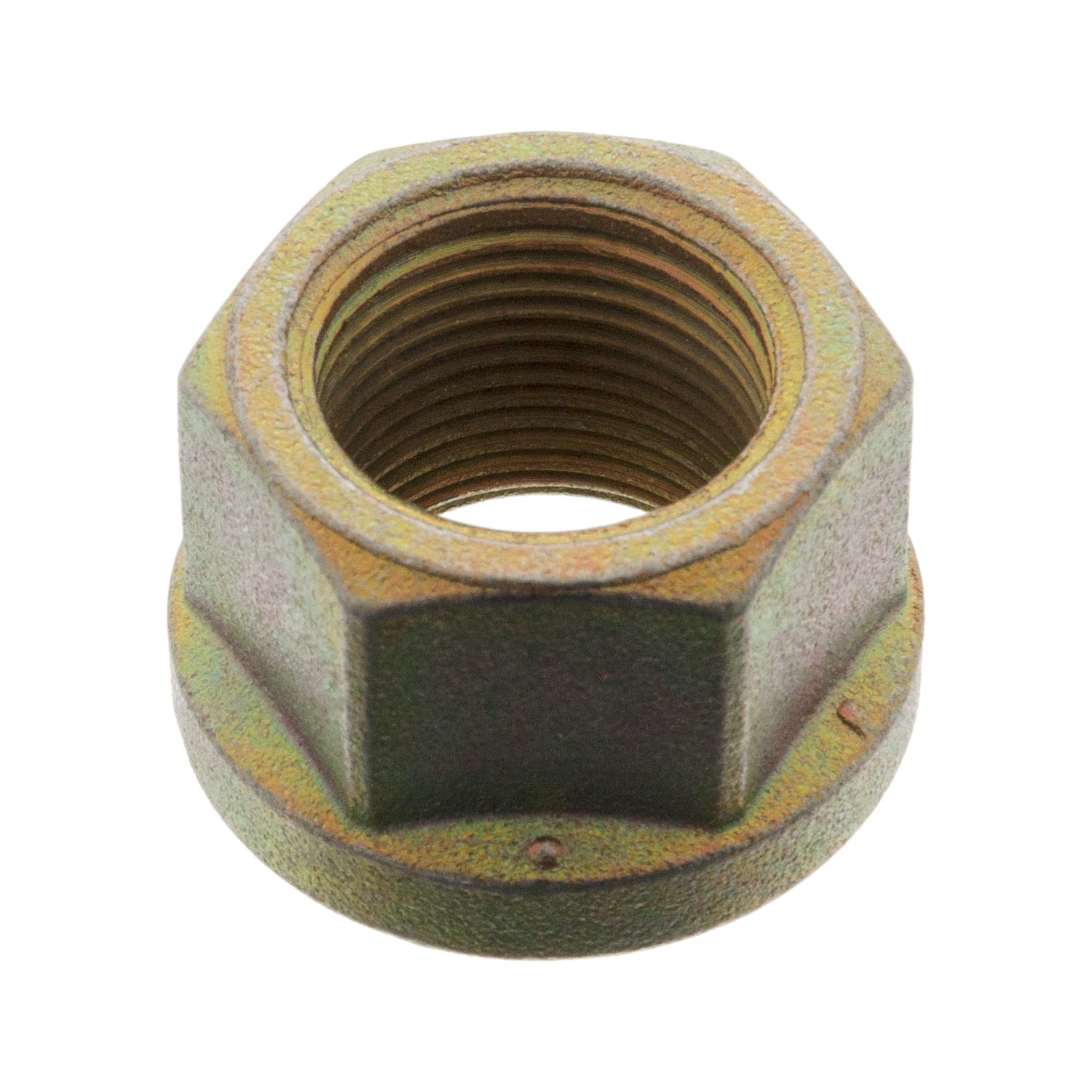 FEBI BILSTEIN 03767: Rato veržlė 30