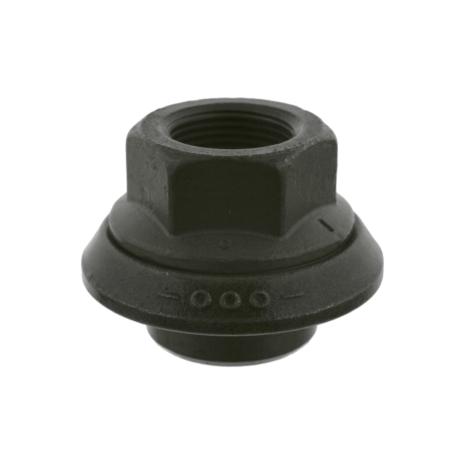 FEBI BILSTEIN 03799: Dado ruota 32