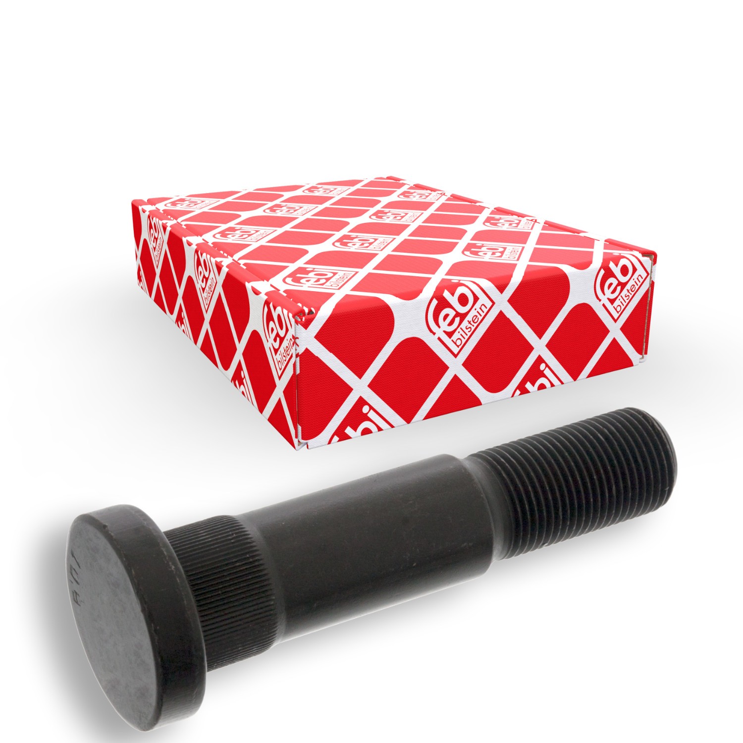FEBI BILSTEIN 03839: Bolt roata