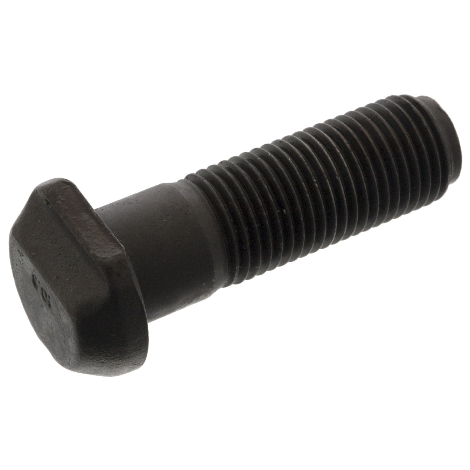FEBI BILSTEIN 03842: Bolt roata