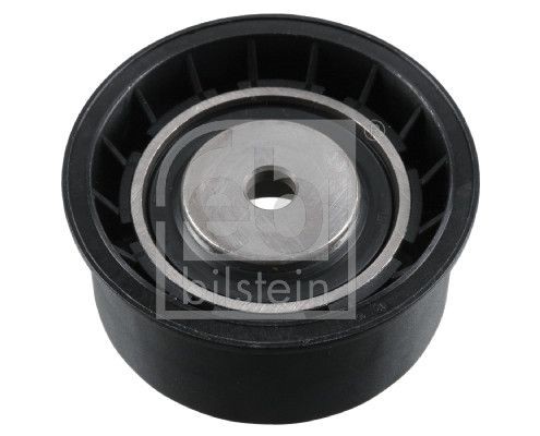 FEBI BILSTEIN 03873: Suport, ax cardanic cu rulment cu bile