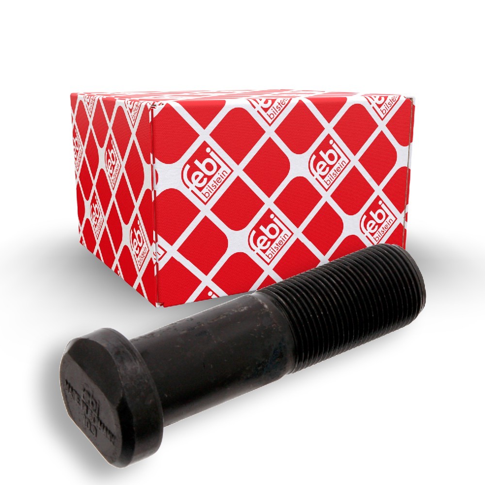 FEBI BILSTEIN 03997: Hjulbult