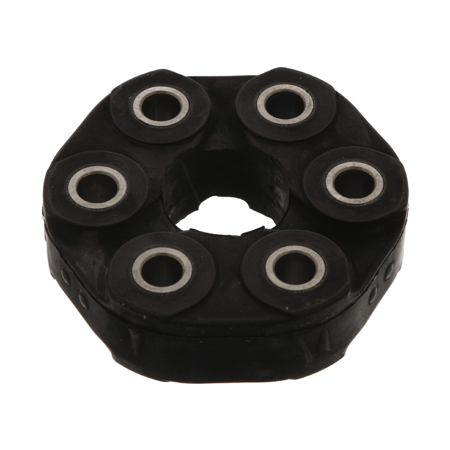 FEBI BILSTEIN 04095: Articulatie, cardan